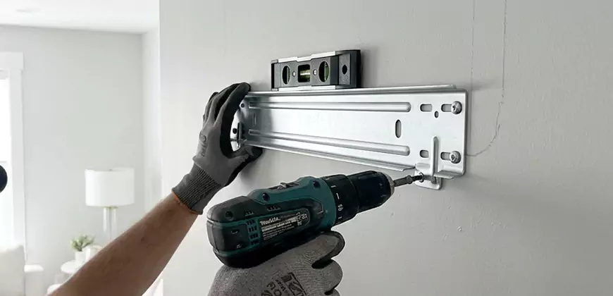 HVAC Replacement in Olive Branch