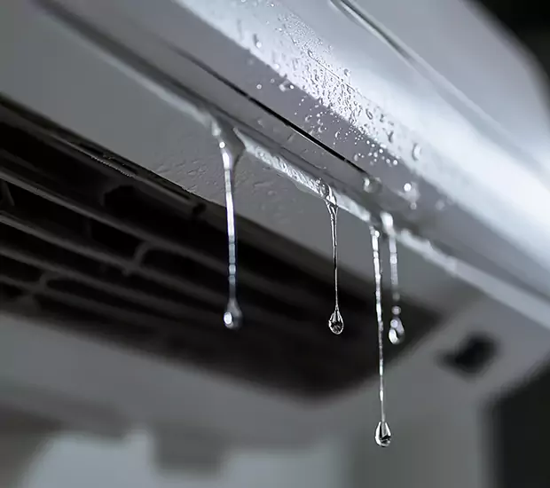 Trusted AC Leak Repair Done Right in Olive Branch, MS