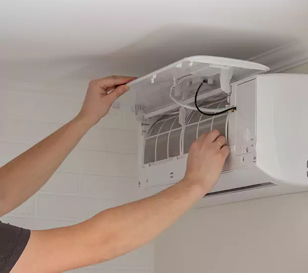 Skilled Airflow Services Backed by Experience in Olive Branch, MS